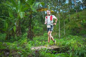 BIB: 
                            <button type="button" onclick="openModal(21746132)" class="btn btn-primary btn-sm float-right btn-popup" data-toggle="modal" data-target=".modal-high-quality">
                        <i class="fas fa-shopping-cart"></i> Add to Cart
                    </button>
                                            <button type="button" onclick="isThisMe(21746132, true)" class="btn btn-success btn-sm float-right btn-popup btn-isme hidden" data-toggle="tooltip" data-placement="bottom" title="นี่คือรูปของคุณใช่ไหม คลิกที่นี่เพื่อเอาเข้าอัลบั้ม">
                        <i class="fas fa-plus"></i> Add to album
                    </button>
                    <button type="button" onclick="isThisMe(21746132, false)" class="btn btn-warning btn-sm float-right btn-popup btn-isnotme hidden">
                        <i class="fas fa-ban"></i> Remove from album
                    </button>